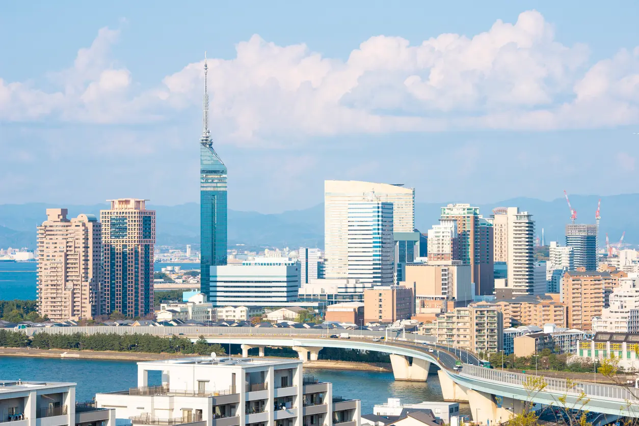 【協定】福岡からデジタル人材を育成！未来を拓く教育連携が始動！_1