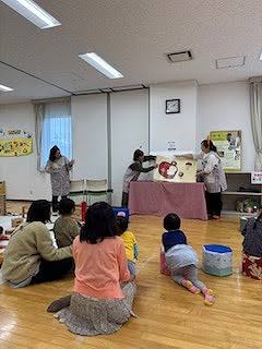 2026年度 おもちゃフォーラム in ていね