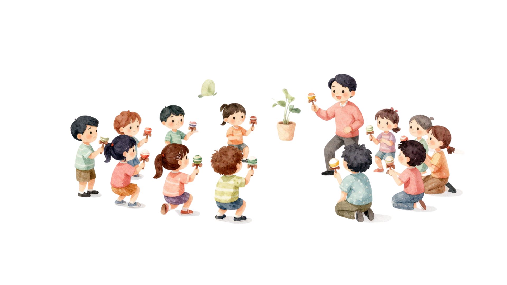 けん玉クラブ（8月）
