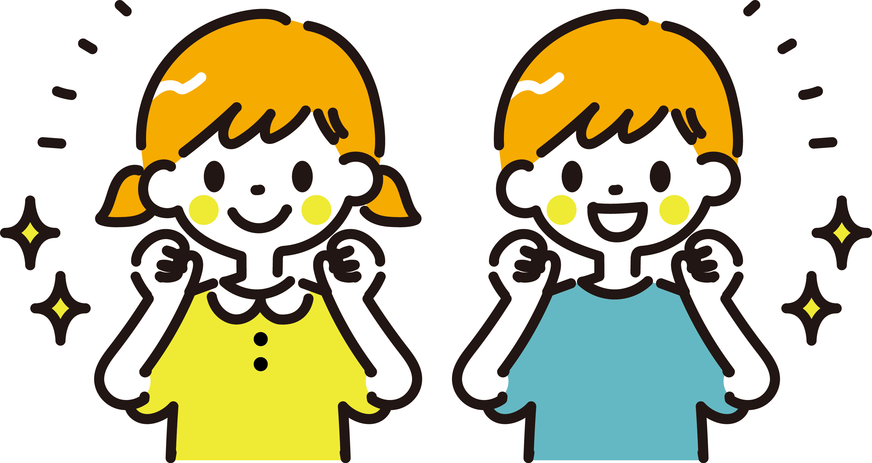 子ども折り紙教室(先着10人)