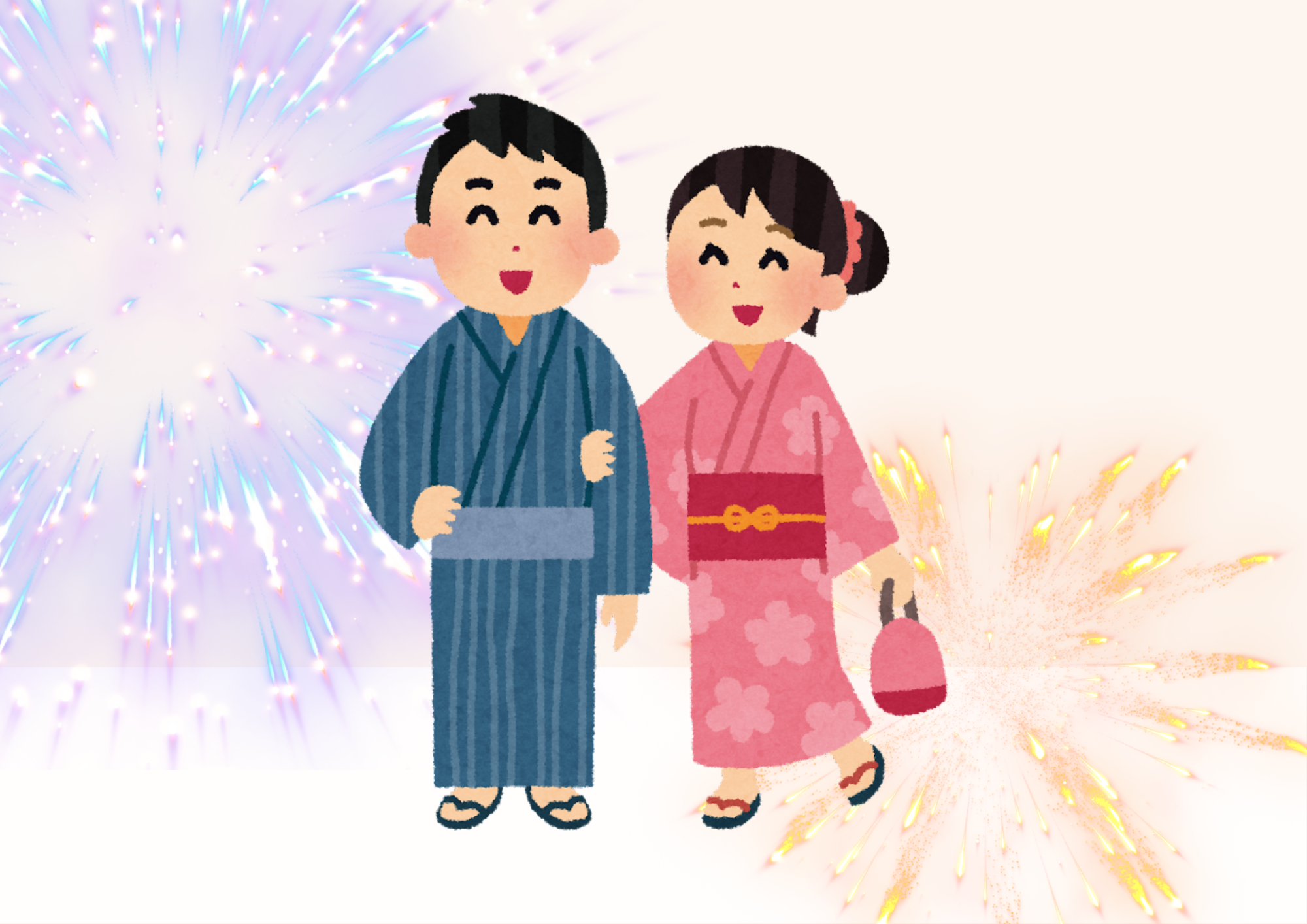 楽しいゆかた親子教室(全13回)