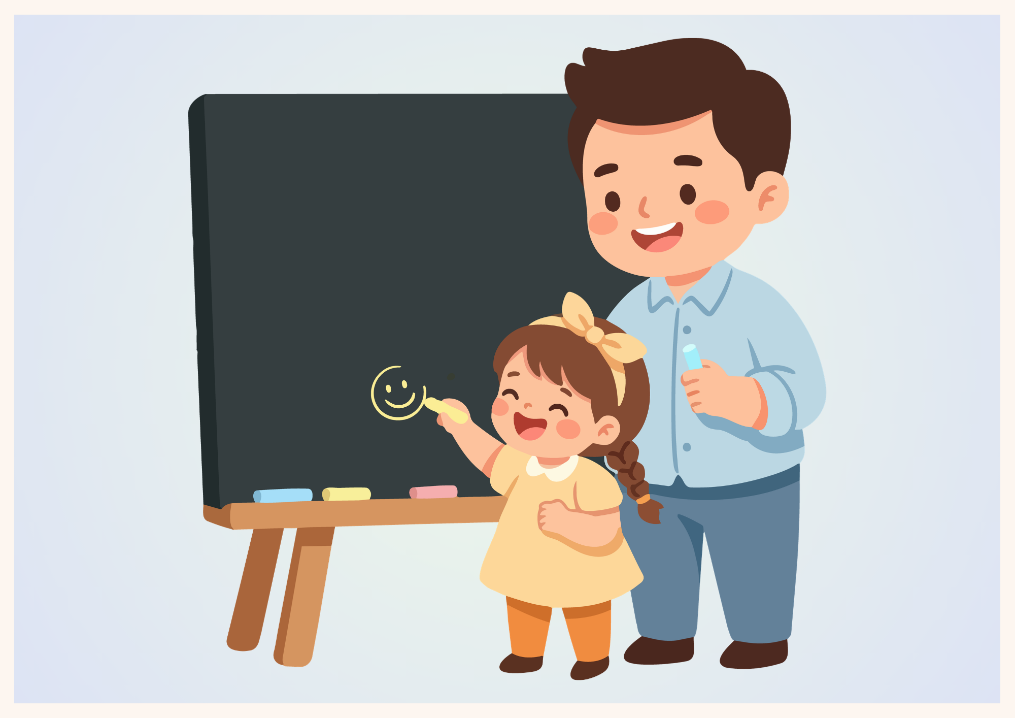 親子で学ぶ「こども講座塾」塾生募集