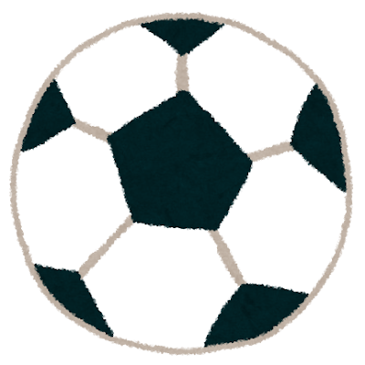 サッカーサマーフェスティバル