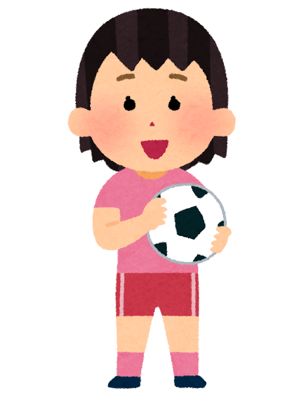サッカーリーグ九州