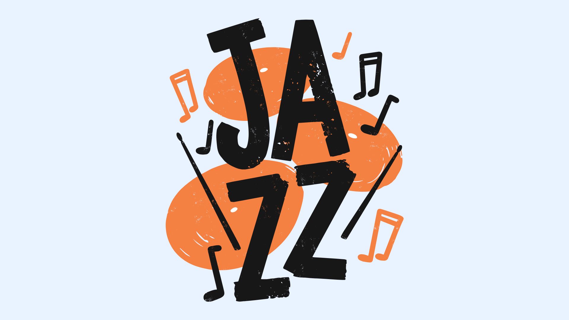 Kobe Jazz Centennial 103