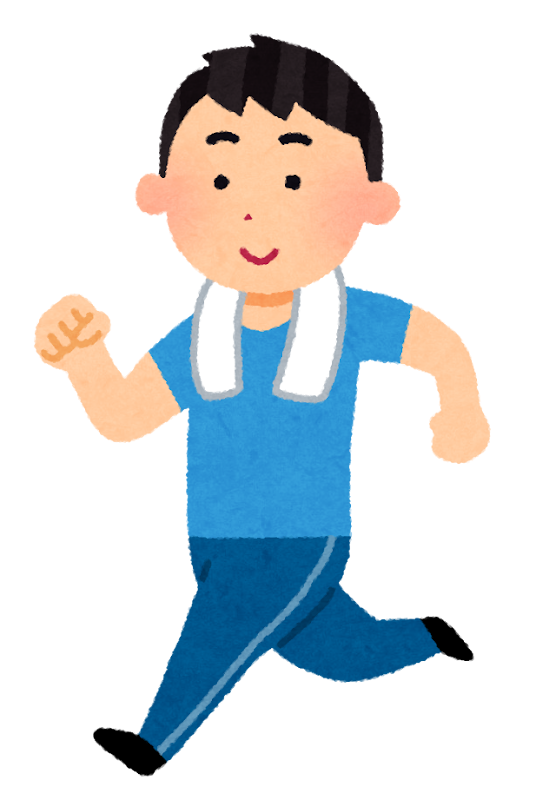 大阿蘇ウォーク
