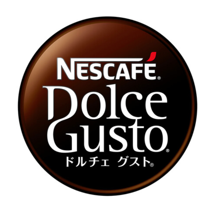 ネスカフェ ドルチェ グスト 体験会