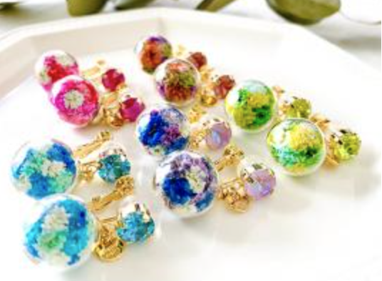 職人たちの技と味展