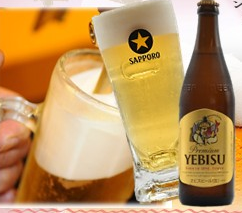太古の湯ビールDay