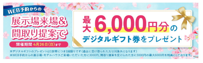ギフト券