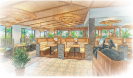 岡山初上陸!PISOLA岡山浜野店が5月9日にオープン