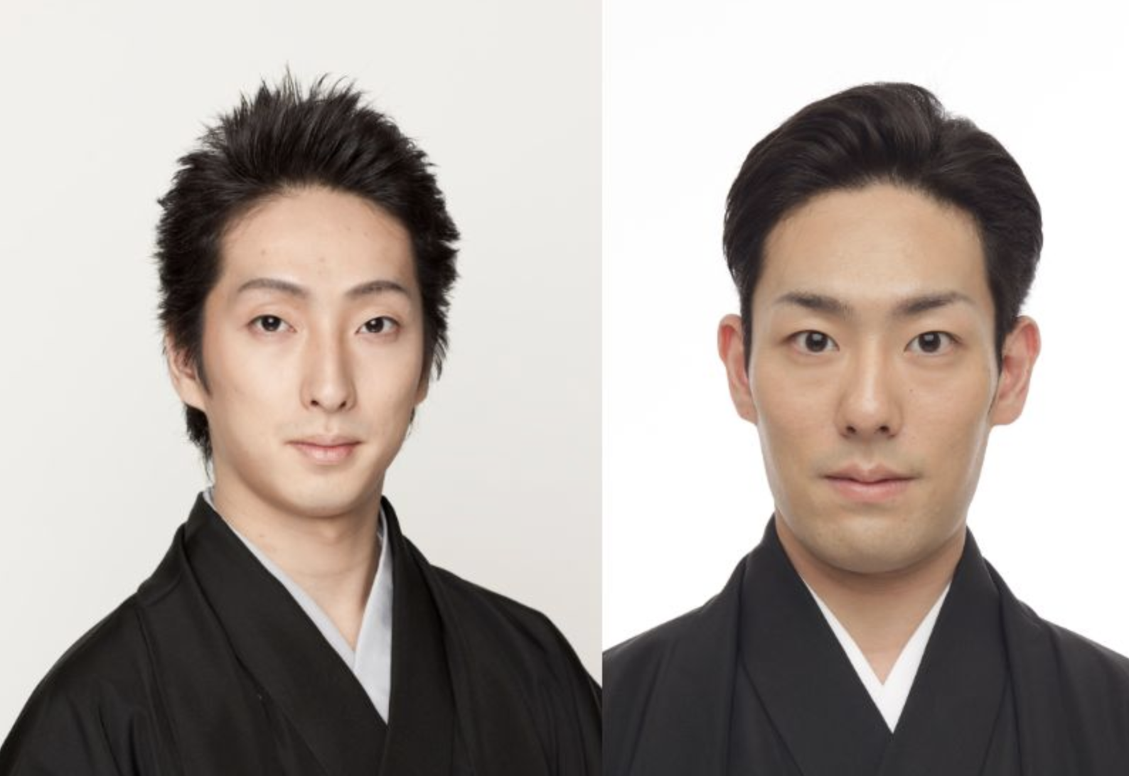 中村勘九郎　中村七之助　春暁歌舞伎特別公演2027