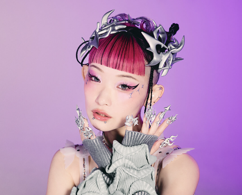 EARLY SUMMER GROOVE 2026