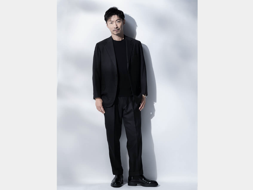 EXILE MAKIDAI presents POP JAM PARTY