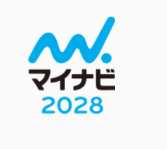 マイナビ インターンシップ＆キャリア発見フェア