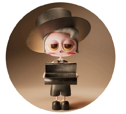 tiki展