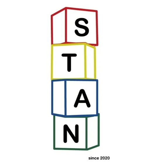 「STAN」POP-UPイベント