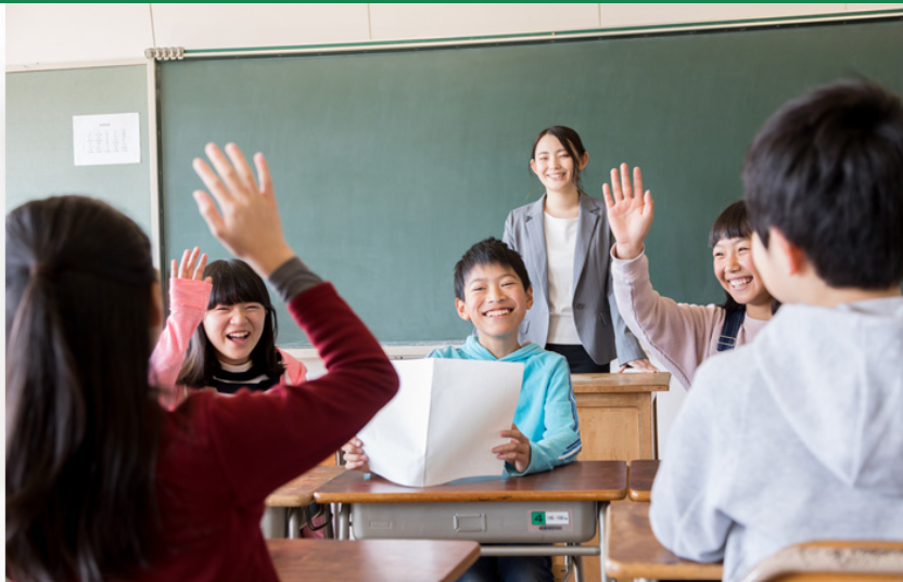茶道に親しむ（先着20名）
