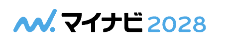 マイナビ薬学インターンシップ＆キャリア発見　神戸会場