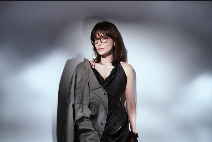 アンジェラ・アキ Angela Aki Tour 2026 SHADOW WORK