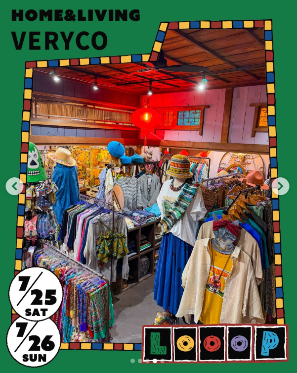 VERYCO