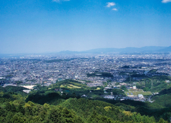 展望台サムネ