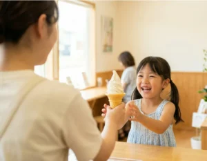 ないしょのソース開放DAY