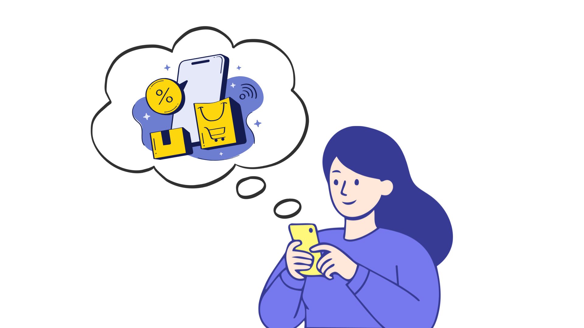 大人のためのスマホ活用塾