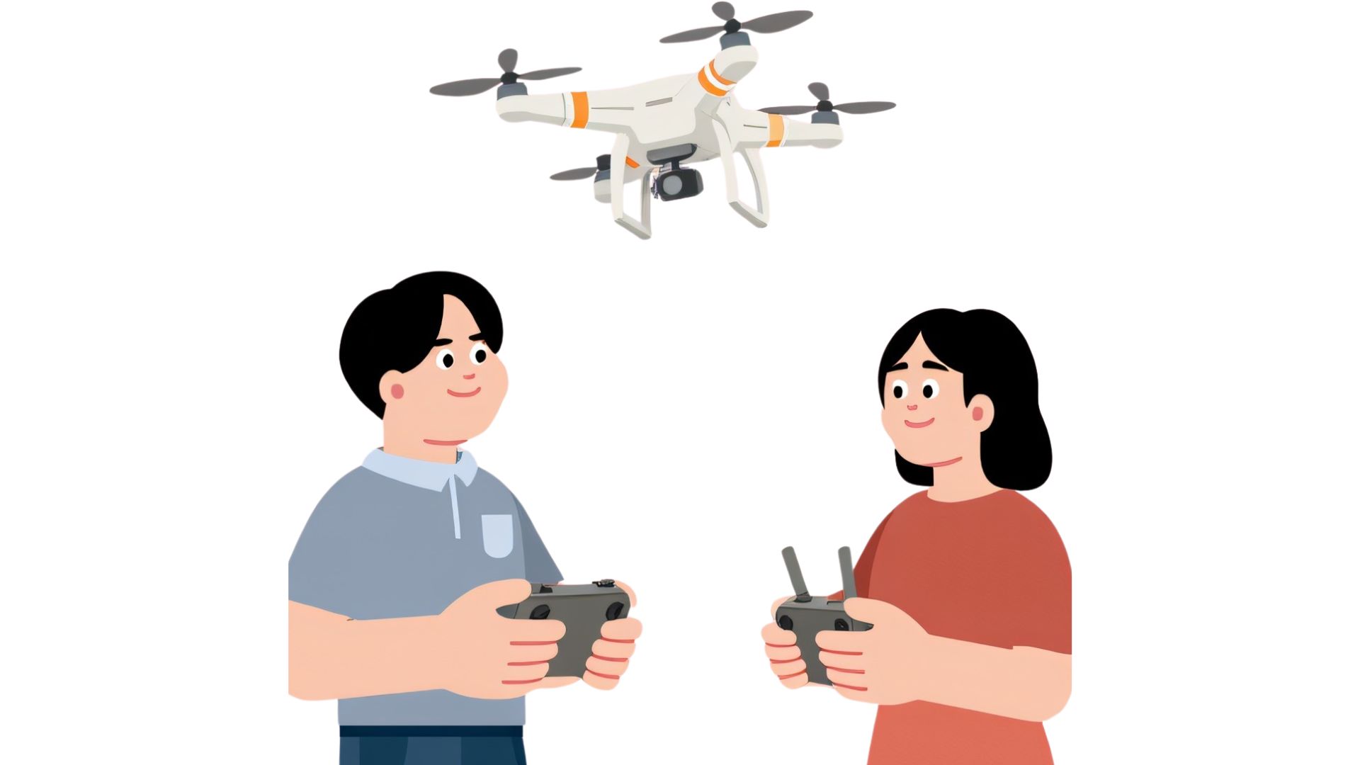 わくわく工作室　6月