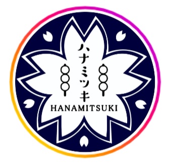 ハナミズキ（ビーチハウス）