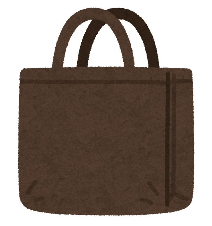 POPUP STORE