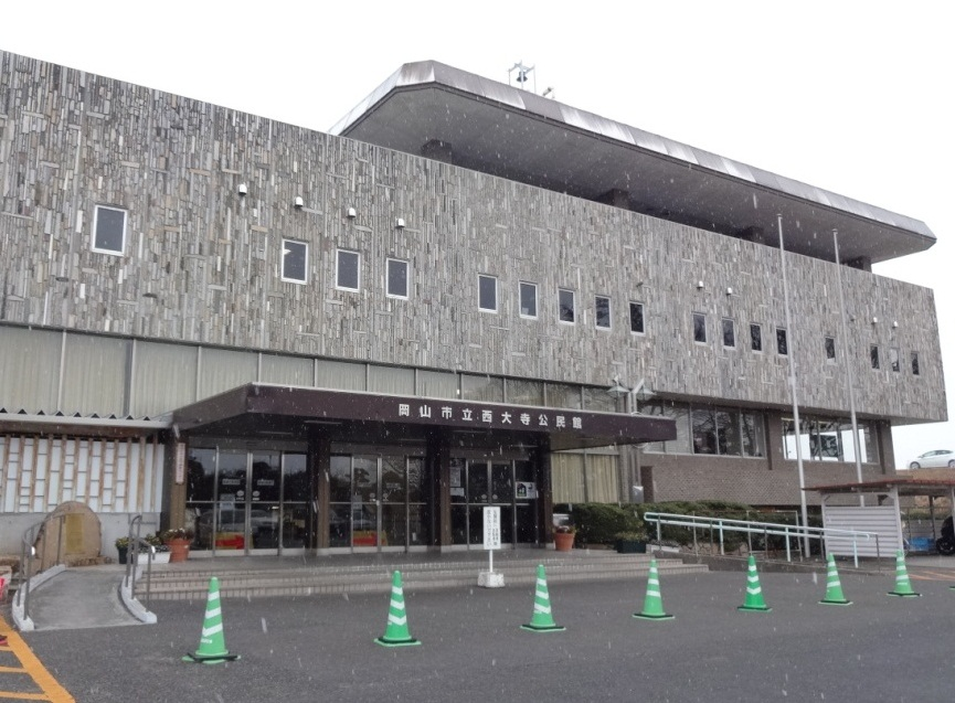 ピアノ ベーゼンドルファーを弾く会