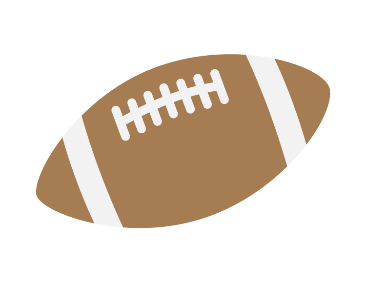 あそスポ!6月参加者募集中 色んな運動遊び+スポーツに挑戦しよう!