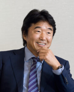 講演会 北原コレクションと昭和100年