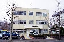 「子育て講座」教えてナース!こんなときどうする?けが編