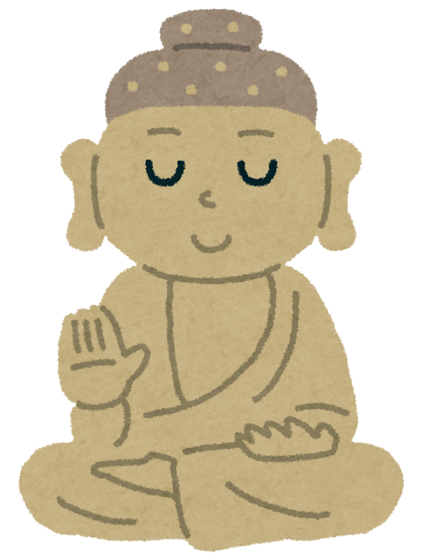 お盆直前!大仏壇博! ご供養に関する事なら何でもご相談ください!
