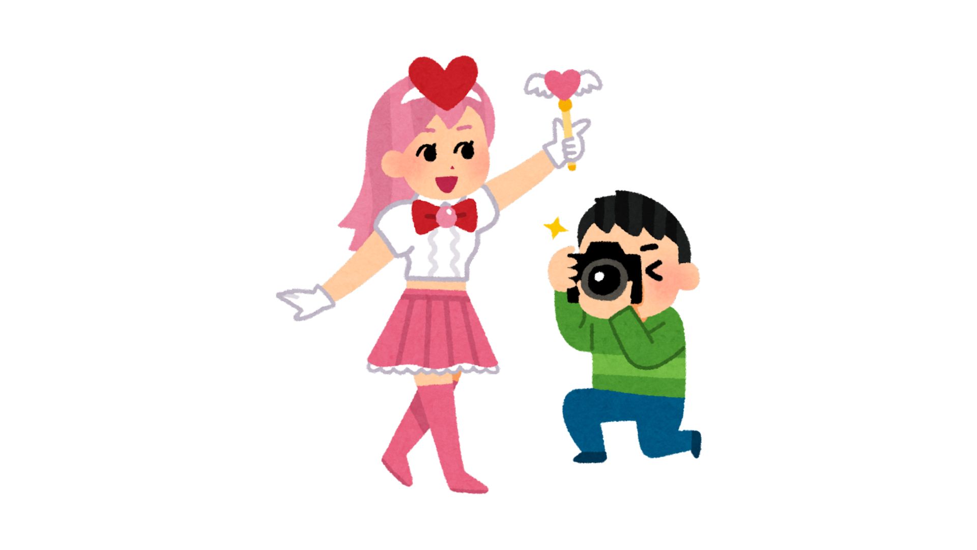 姫CON2026