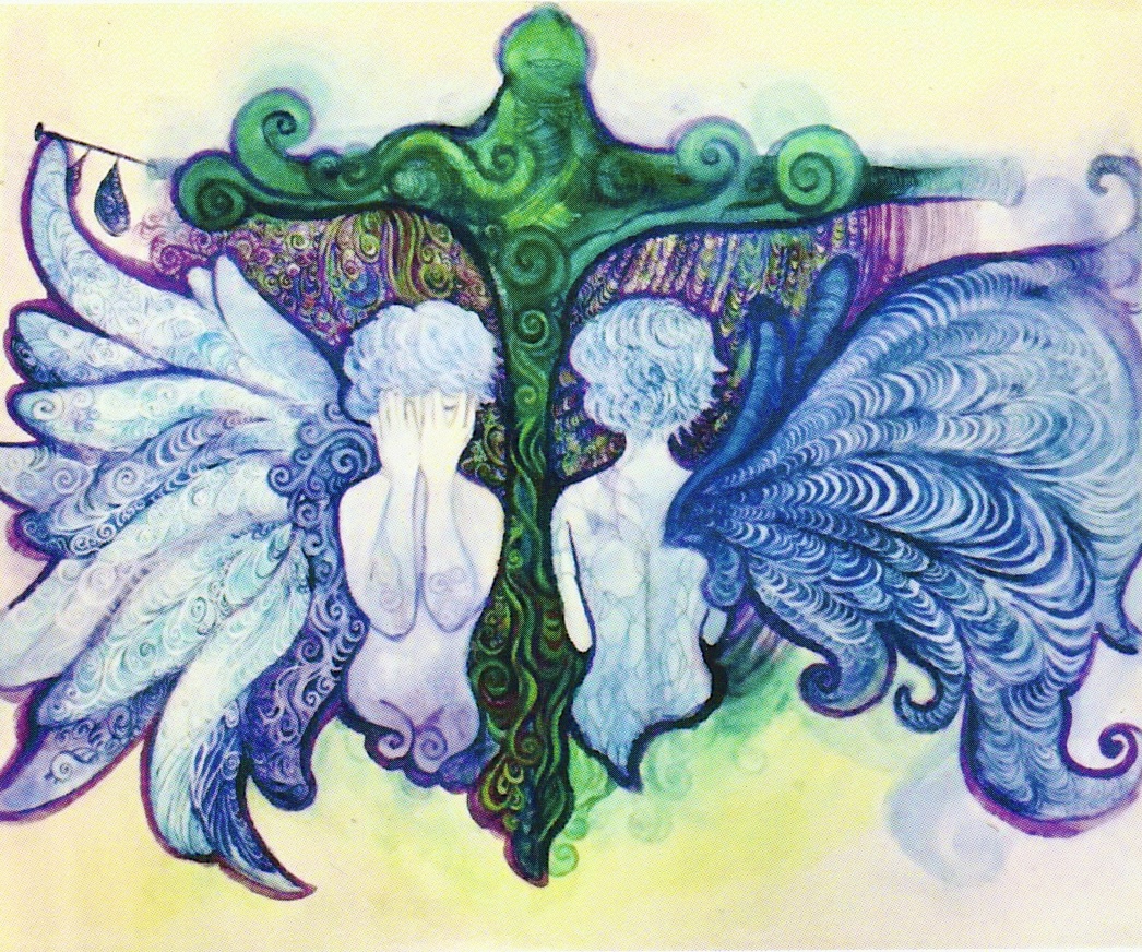 山田 美咲季 展