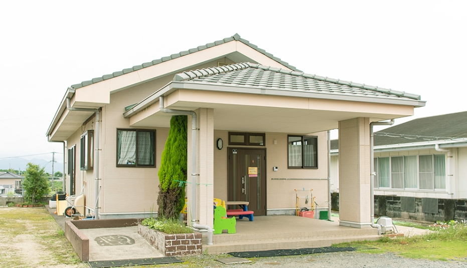 てっしーのアルバムかふぇ（7月）