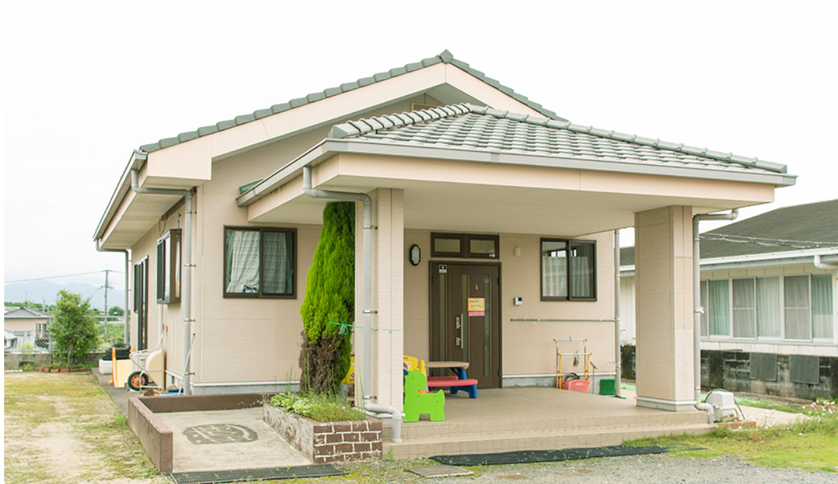 6月お誕生日会