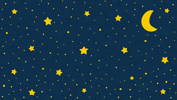 星に親しむ会（定員30名）