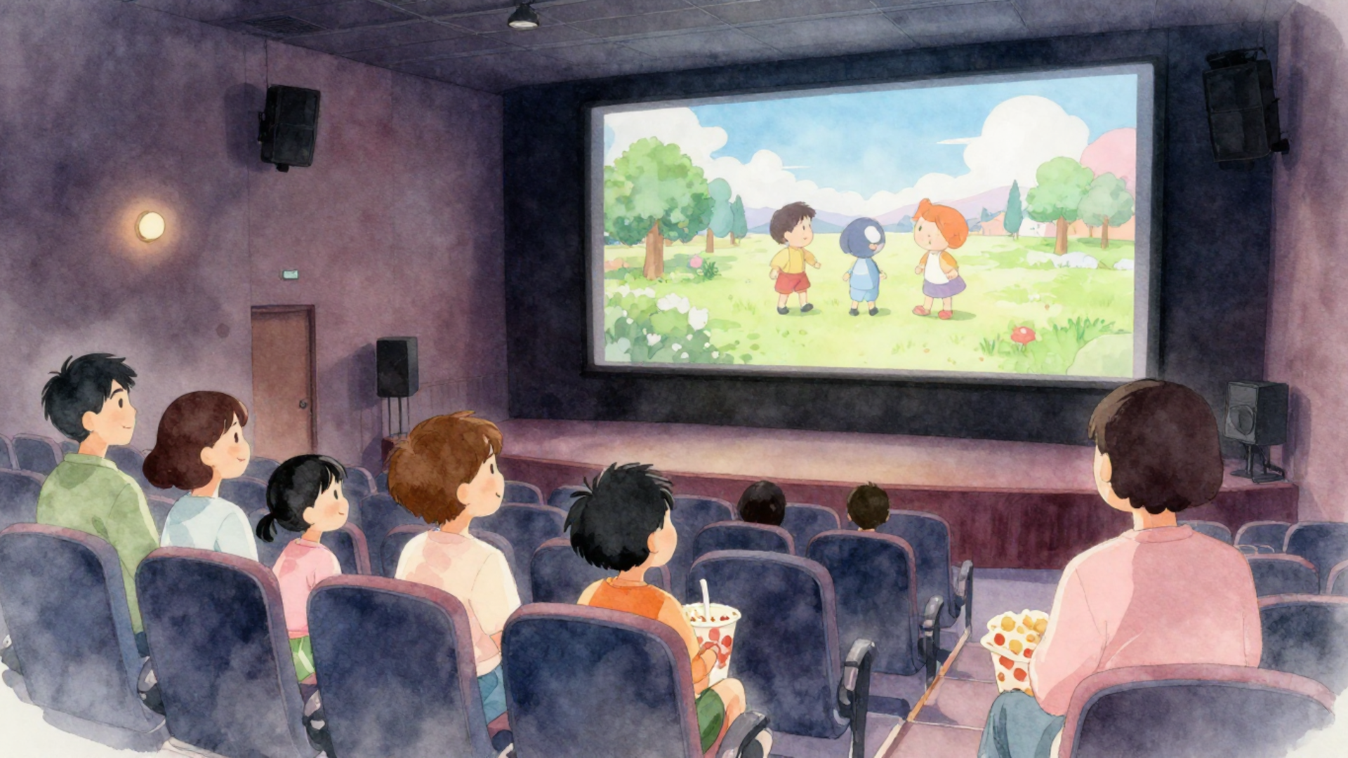 映画 SAKAMOTO DAYS