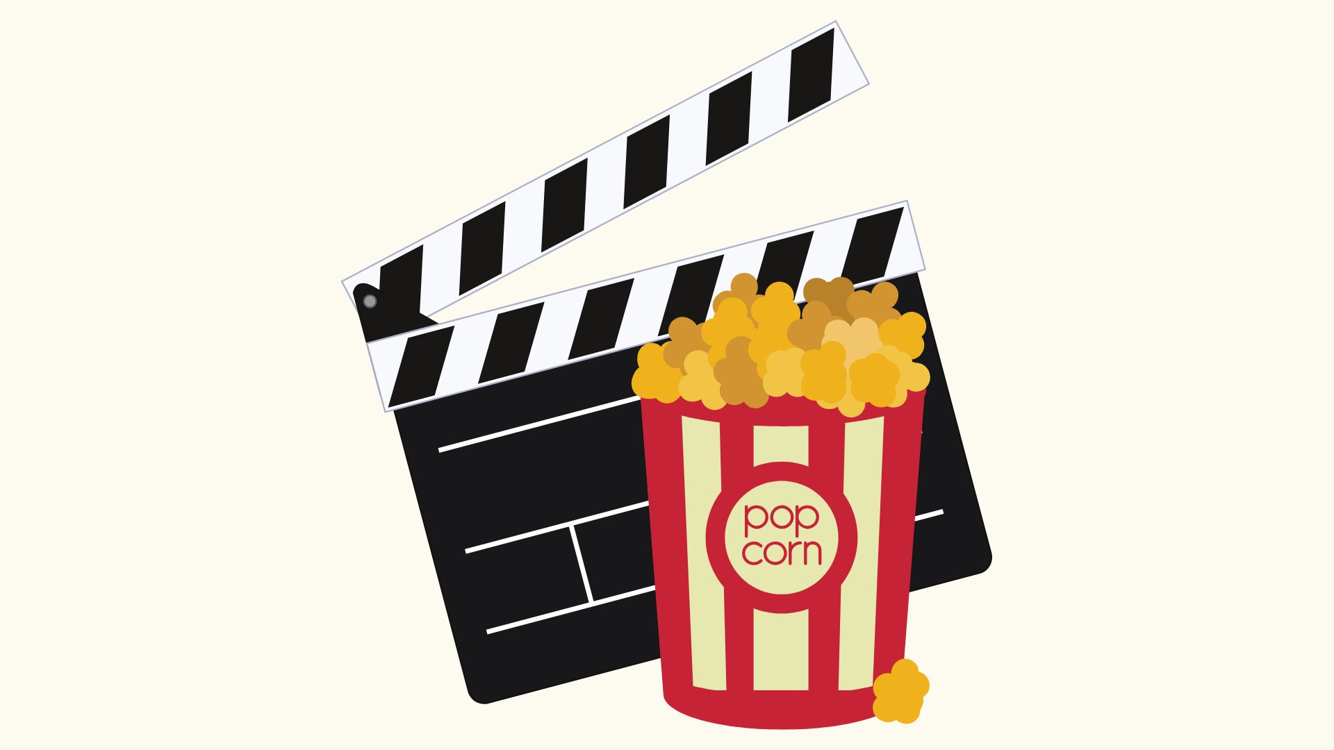 映画 名探偵コナン ハイウェイの堕天使