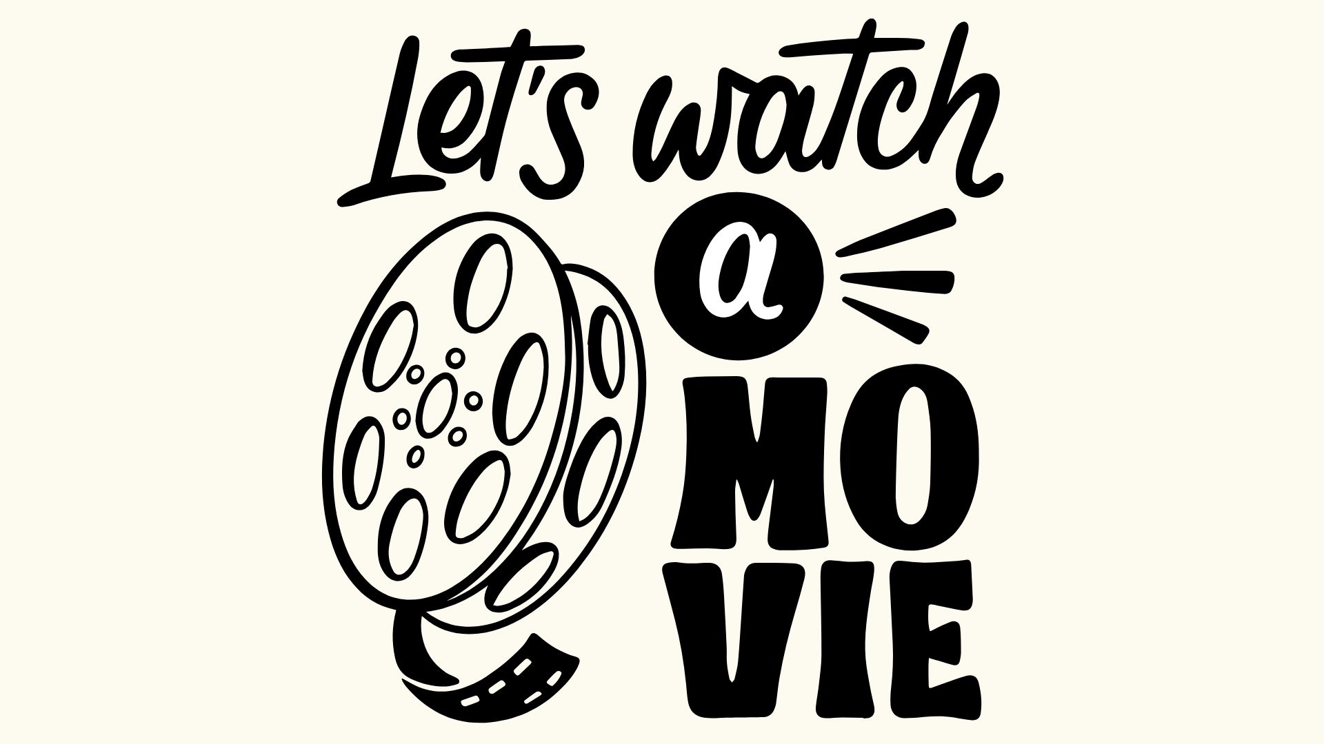 MOVIXあまがさき 映画祭「ライブ音響上映」