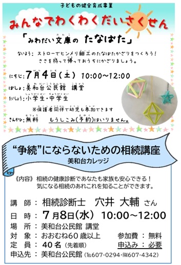 東区