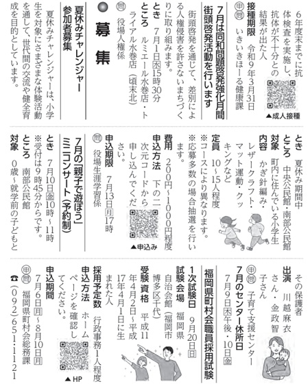 水巻