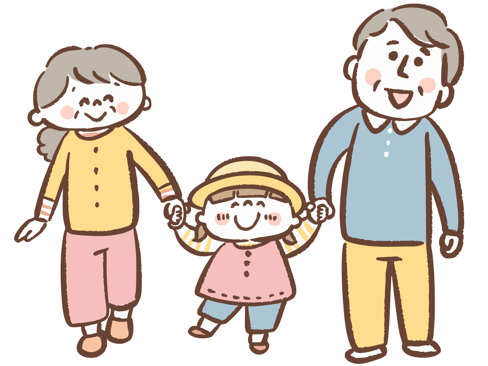 教えて先生 認知症予防(先着20人)