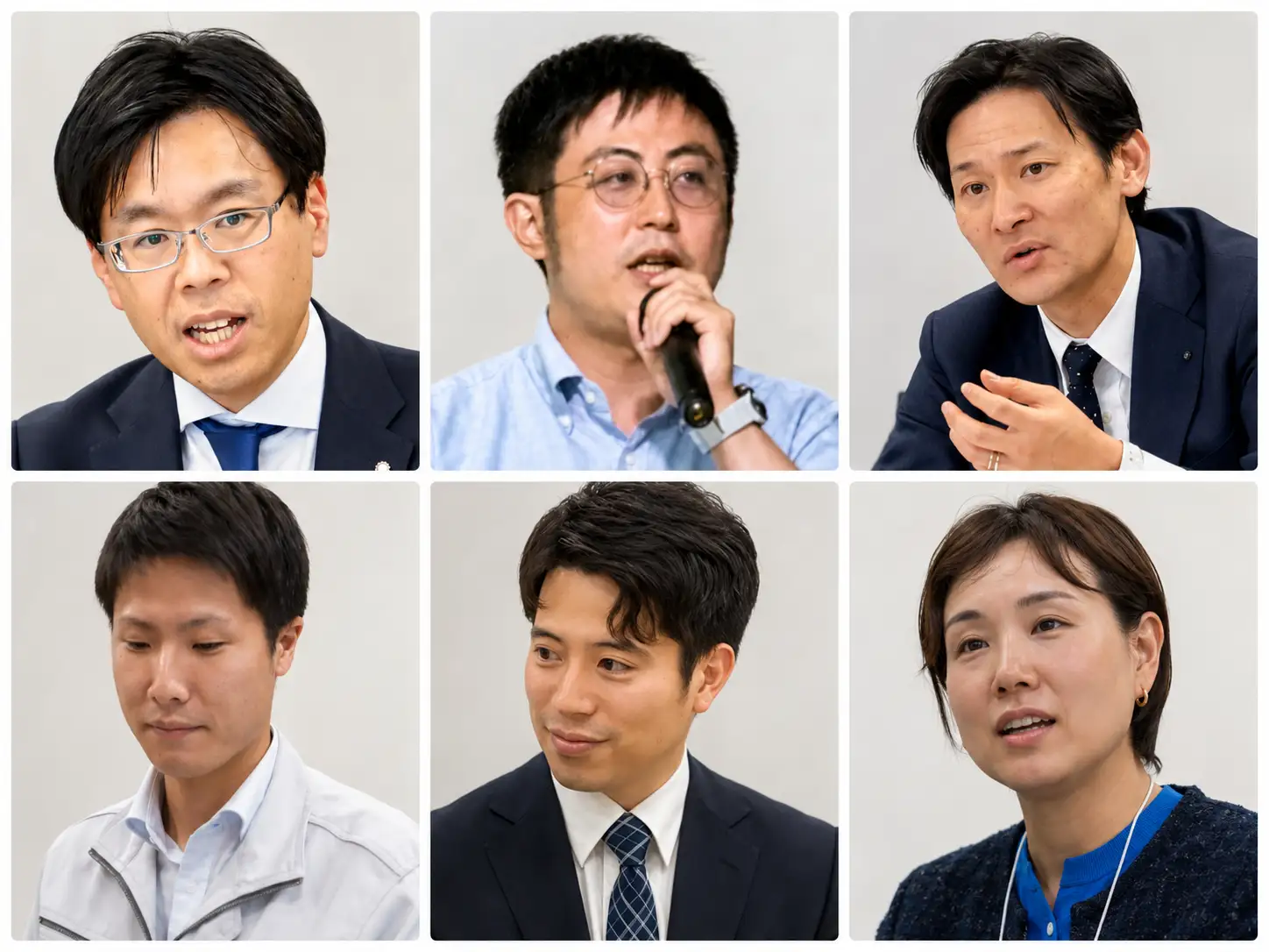 福岡で若手経営者と出会うミートアップが7月30日開催＿２