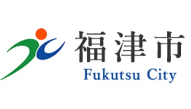 育児講座