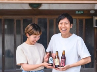 福津